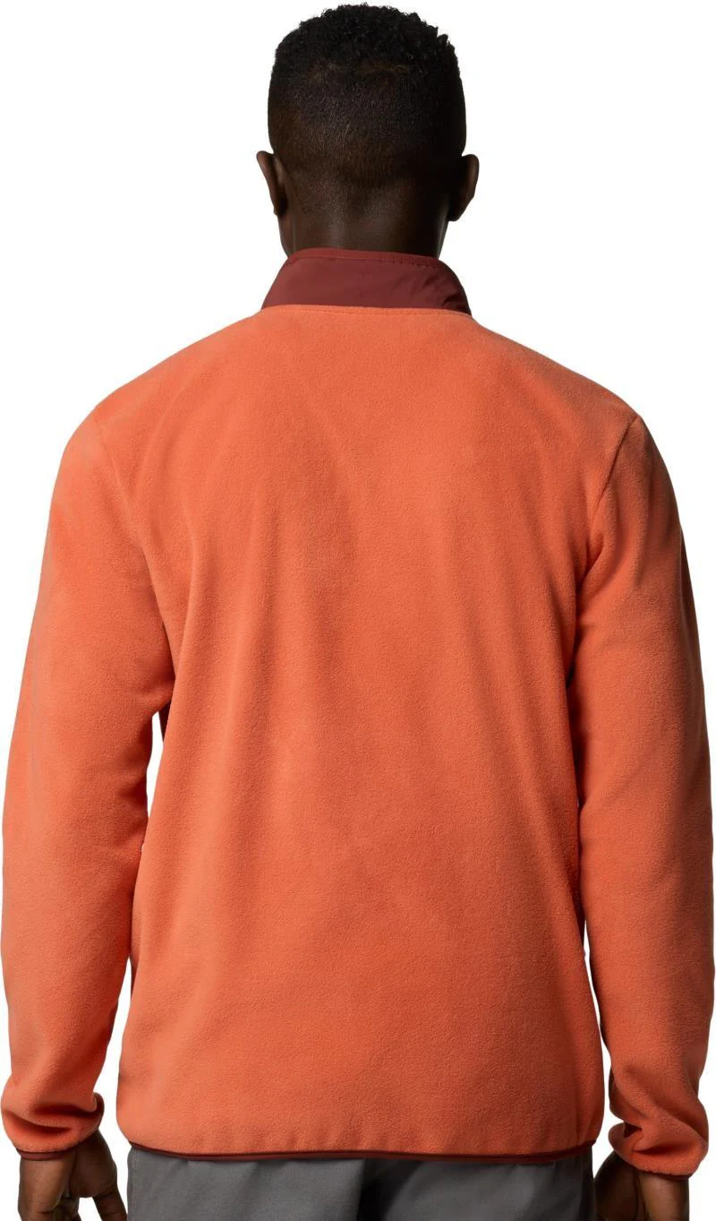 Sequoia Grove Full Zip Fleece, Tall - Mens - Image 35