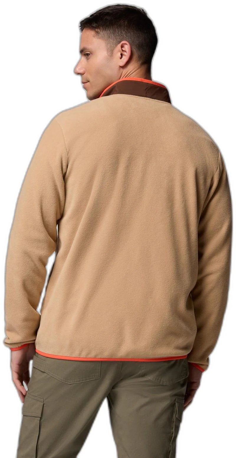 Sequoia Grove Full Zip Fleece, Tall - Mens - Image 37