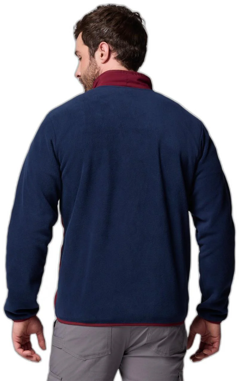 Sequoia Grove Full Zip Fleece, Tall - Mens - Image 43