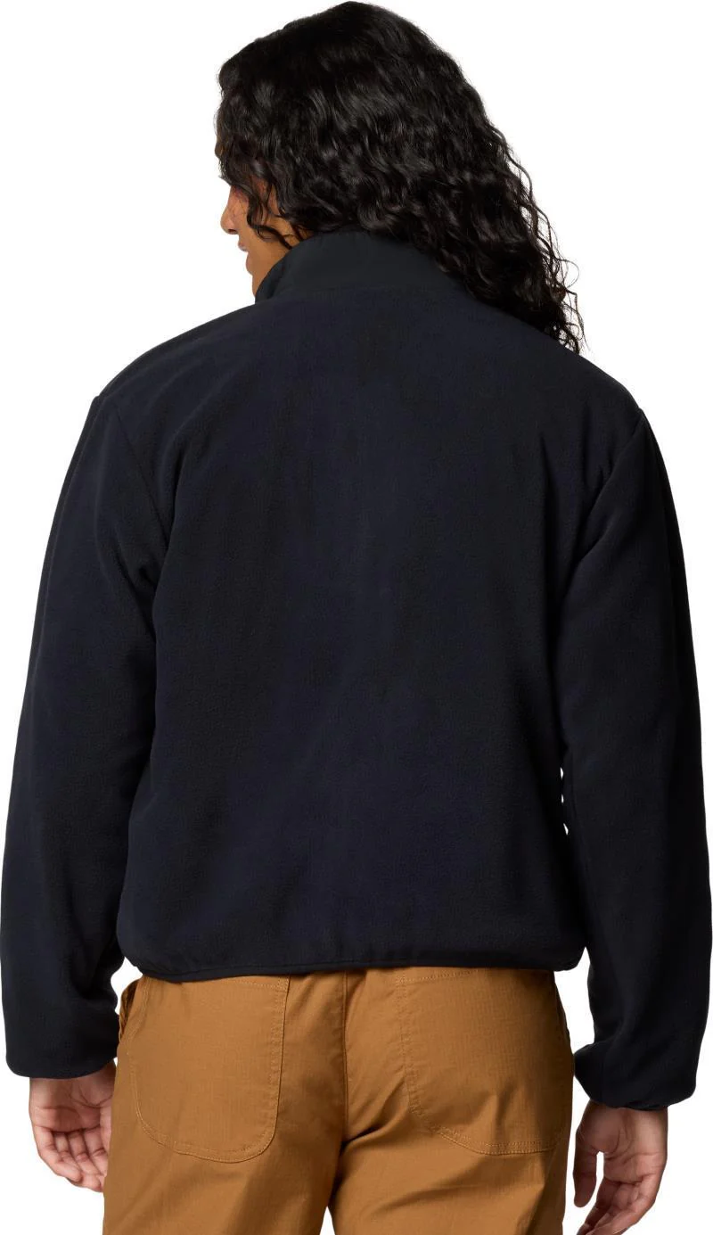 Sequoia Grove Full Zip Fleece - Womens - Image 19
