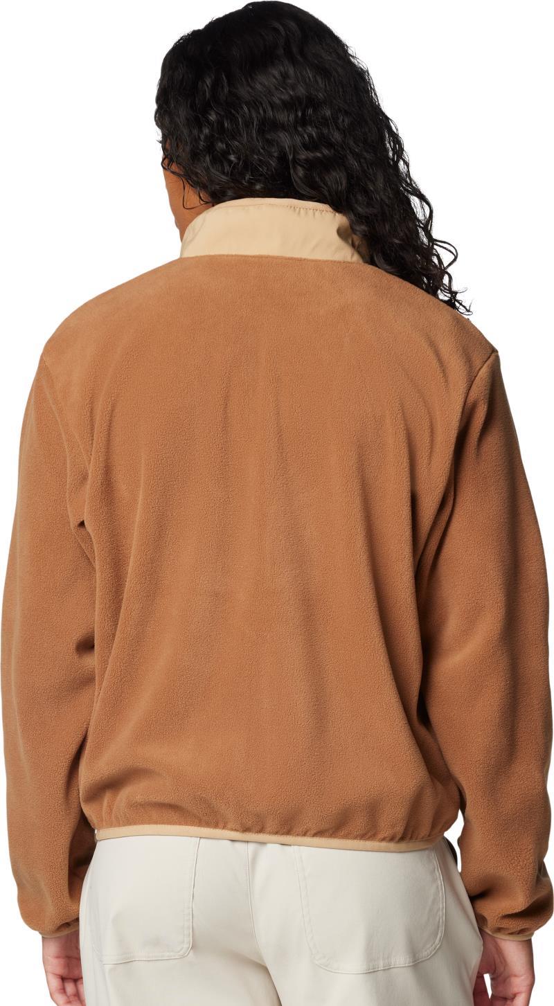 Sequoia Grove Full Zip Fleece - Womens - Image 23