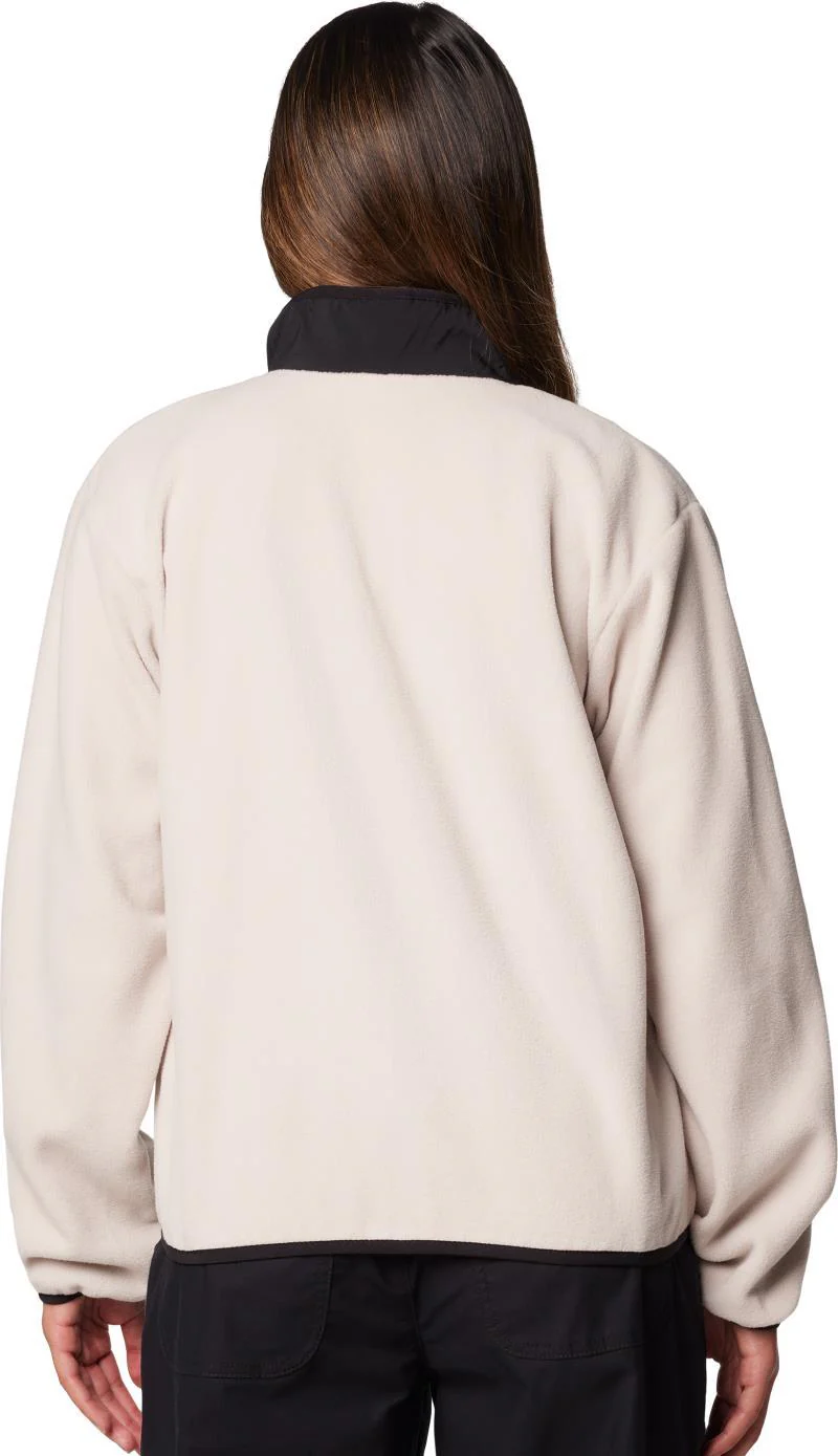 Sequoia Grove Full Zip Fleece - Womens - Image 27