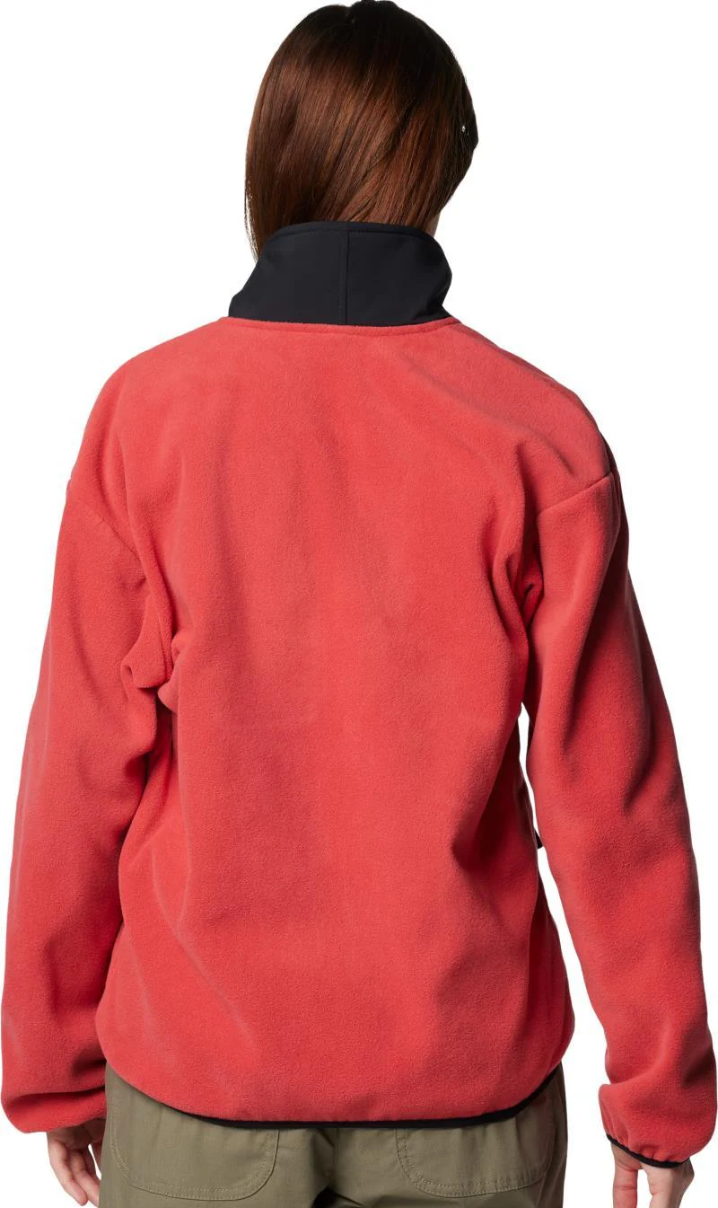 Sequoia Grove Full Zip Fleece - Womens - Image 30