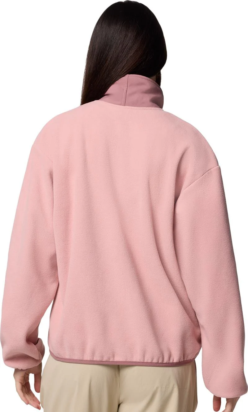 Sequoia Grove Full Zip Fleece - Womens - Image 37