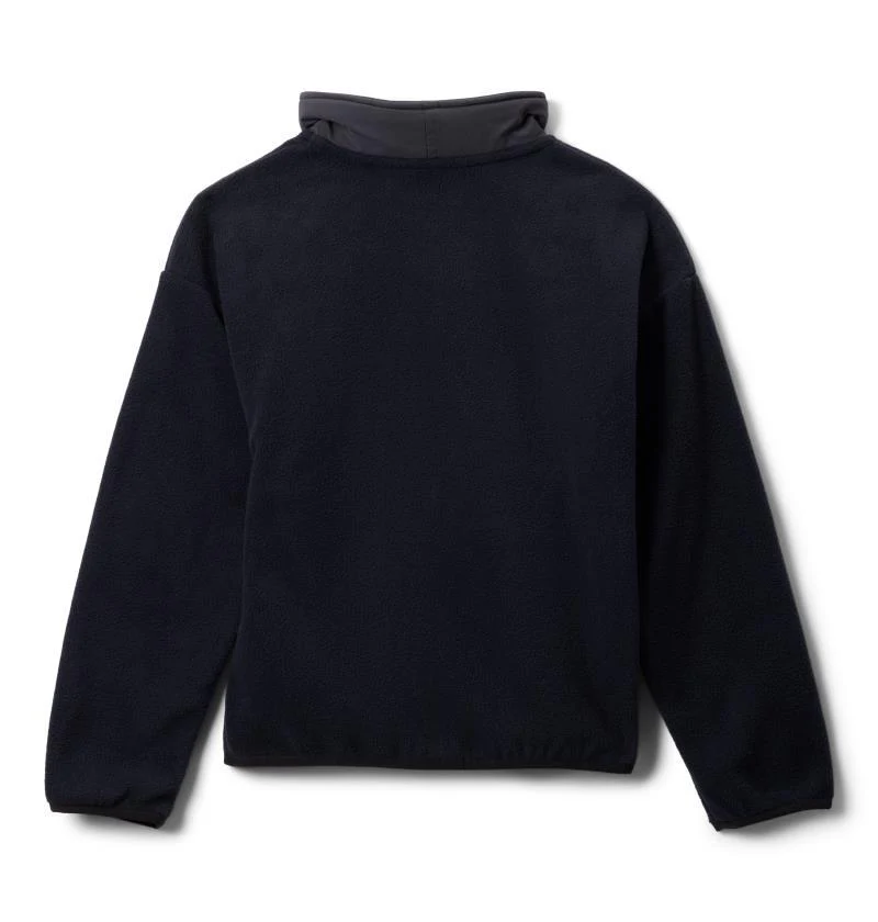 Sequoia Grove Full Zip Fleece - Youth - Image 10