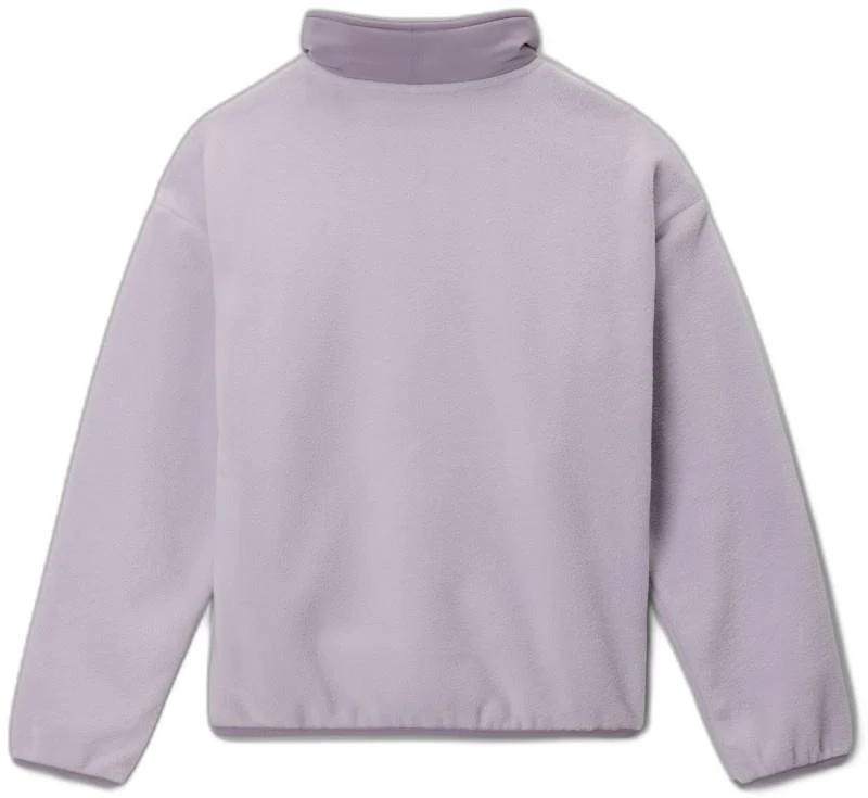 Sequoia Grove Full Zip Fleece - Youth - Image 14