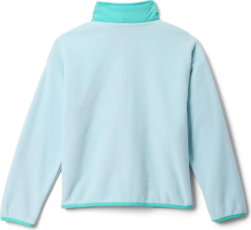 Sequoia Grove Full Zip Fleece - Youth - Image 18