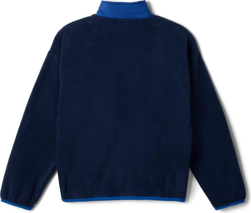 Sequoia Grove Full Zip Fleece - Youth - Image 4