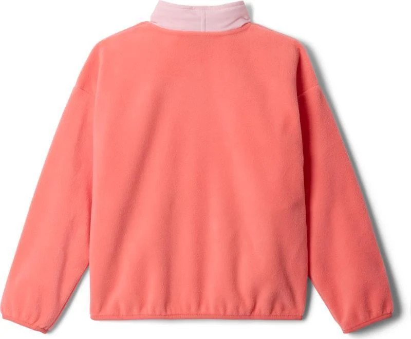 Sequoia Grove Full Zip Fleece - Youth - Image 6
