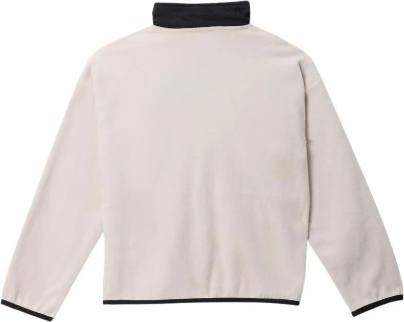 Sequoia Grove Full Zip Fleece - Youth - Image 8