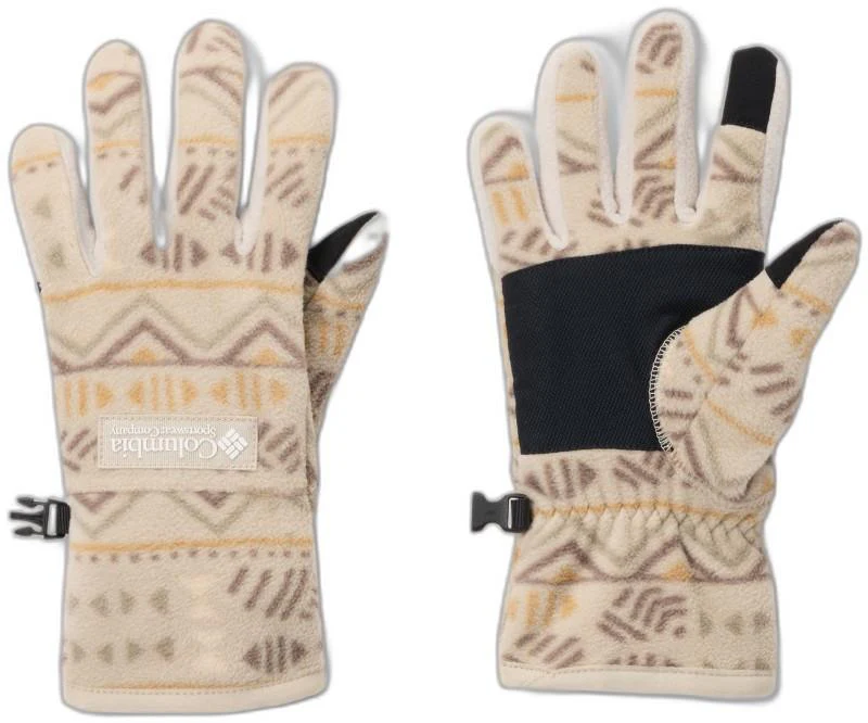 Sequoia Grove Gloves - Womens - Image 2