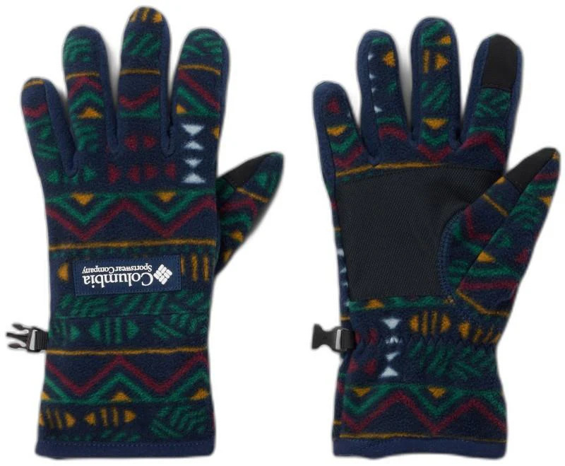 Sequoia Grove Gloves - Womens - Image 3