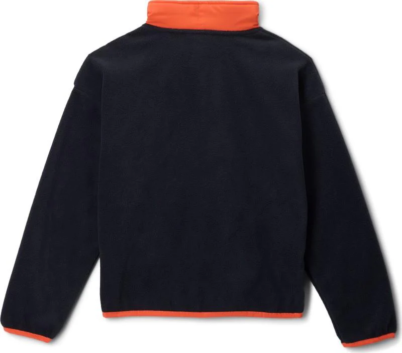 Sequoia Grove Half-Zip Fleece - Youth - Image 12