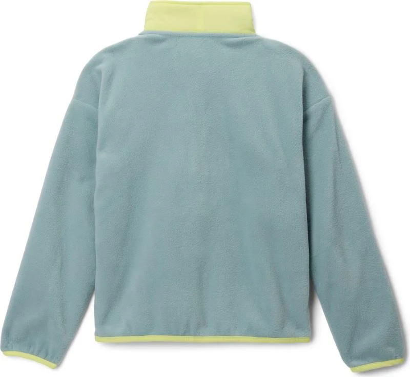Sequoia Grove Half-Zip Fleece - Youth - Image 14
