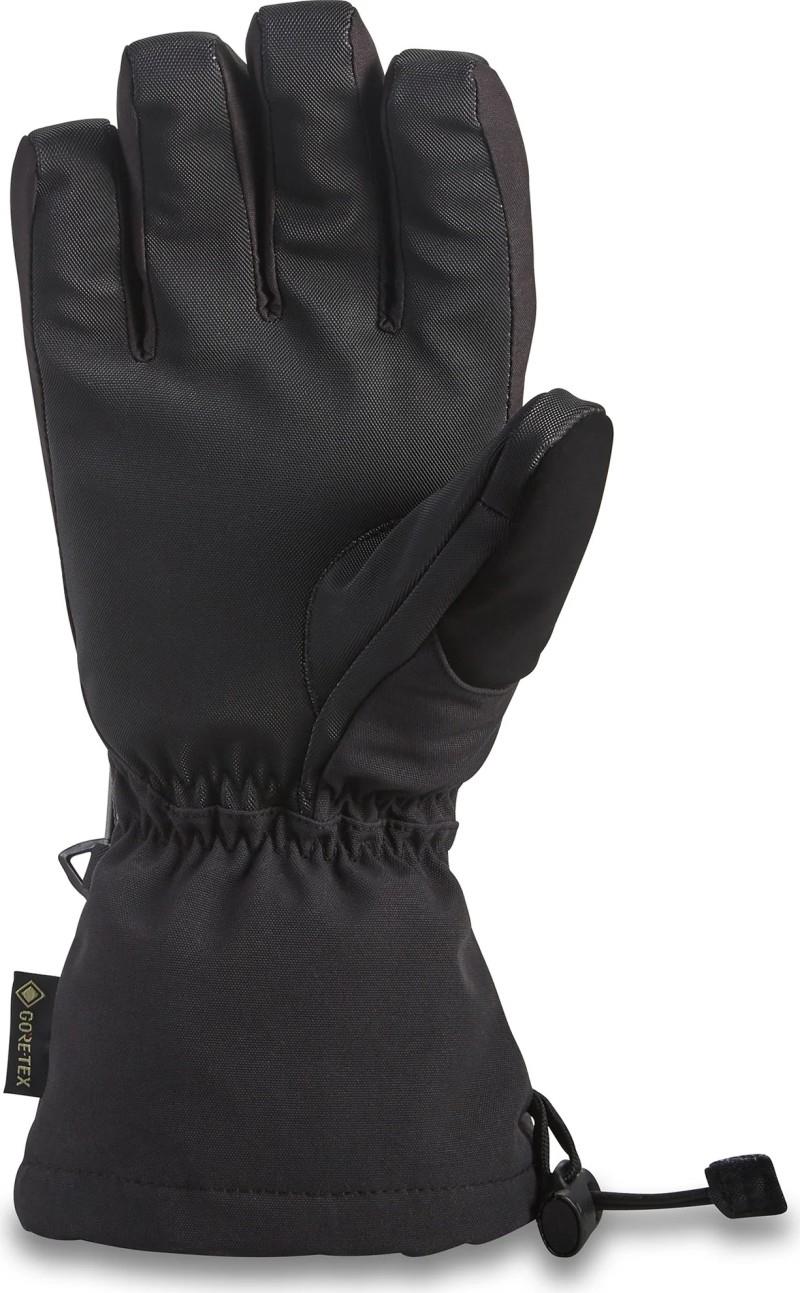 Sequoia GTX Gloves - Womens - Image 2
