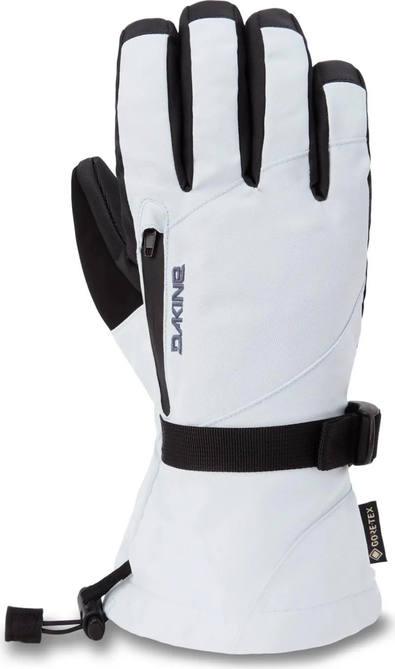 Sequoia GTX Gloves - Womens - Image 3