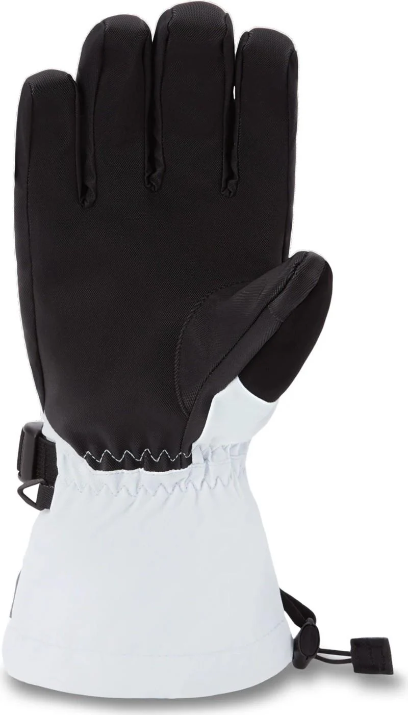 Sequoia GTX Gloves - Womens - Image 4