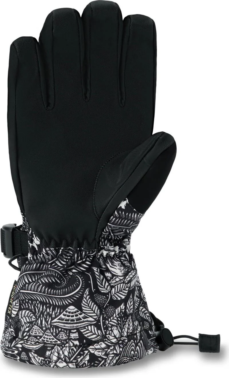 Sequoia GTX Gloves - Womens - Image 6