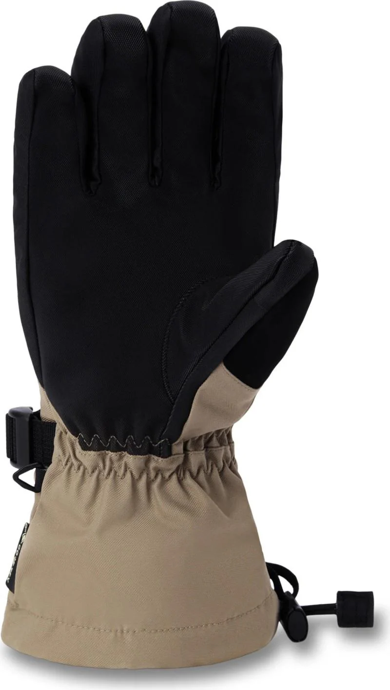 Sequoia GTX Gloves - Womens - Image 9