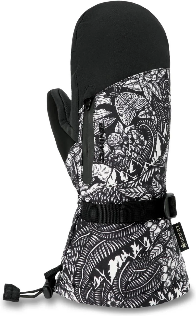 Sequoia GTX Mitts - Womens - Image 10
