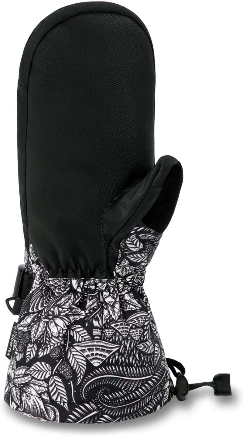 Sequoia GTX Mitts - Womens - Image 11