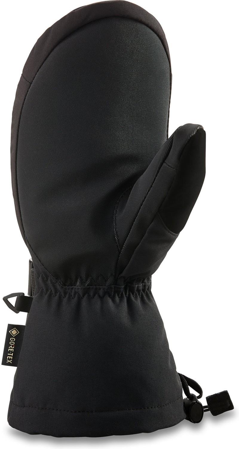 Sequoia GTX Mitts - Womens - Image 2