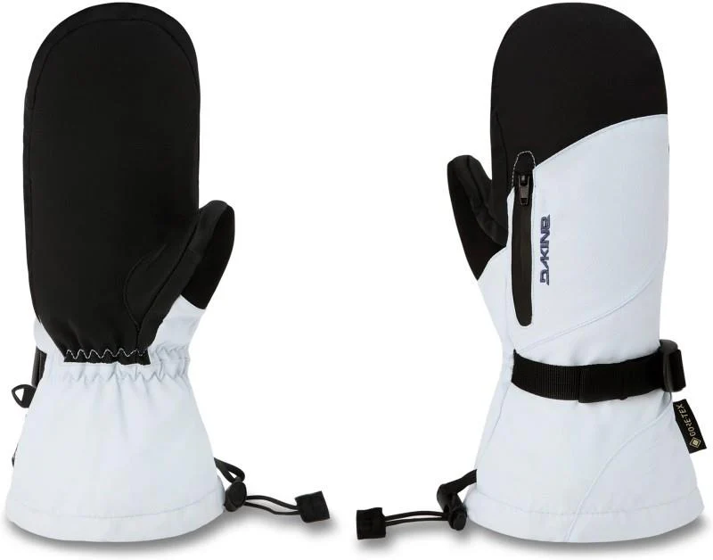 Sequoia GTX Mitts - Womens - Image 3