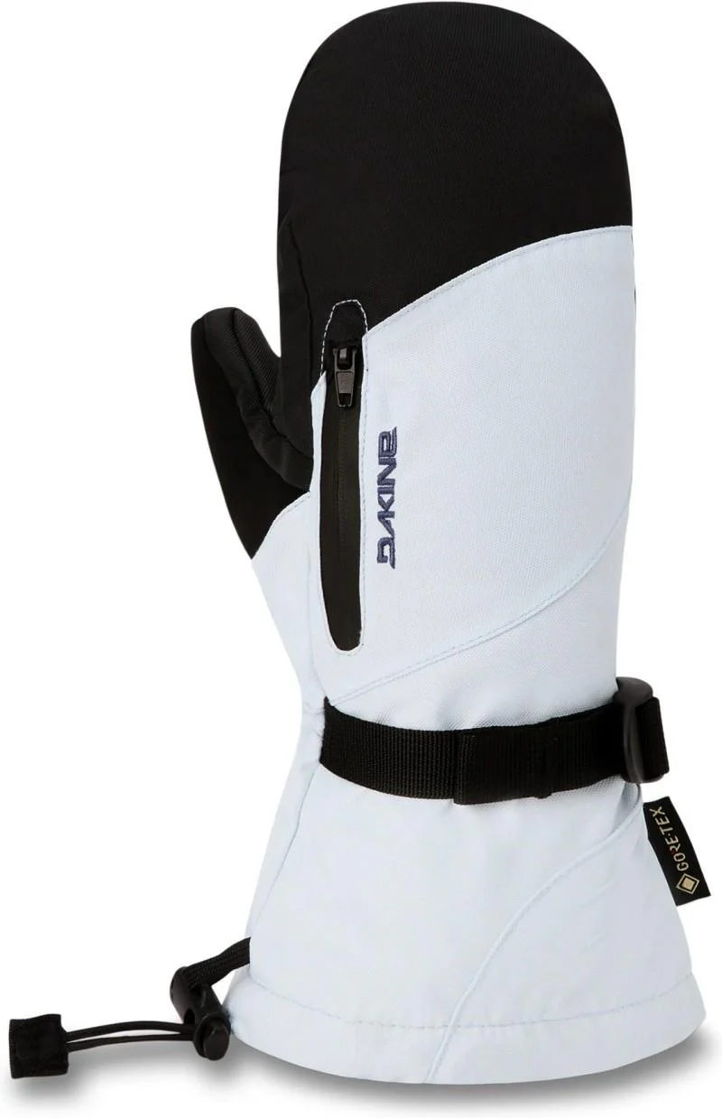Sequoia GTX Mitts - Womens - Image 4