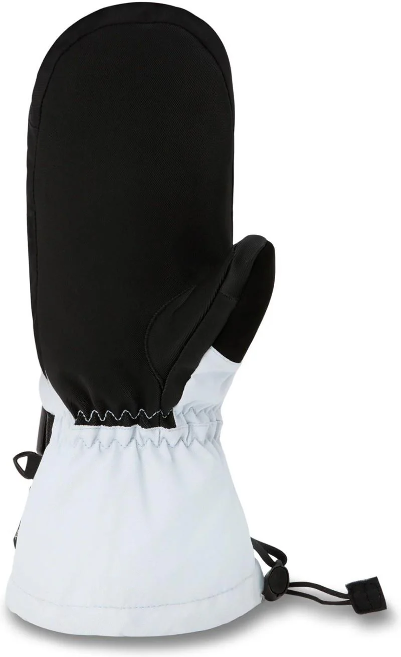 Sequoia GTX Mitts - Womens - Image 5