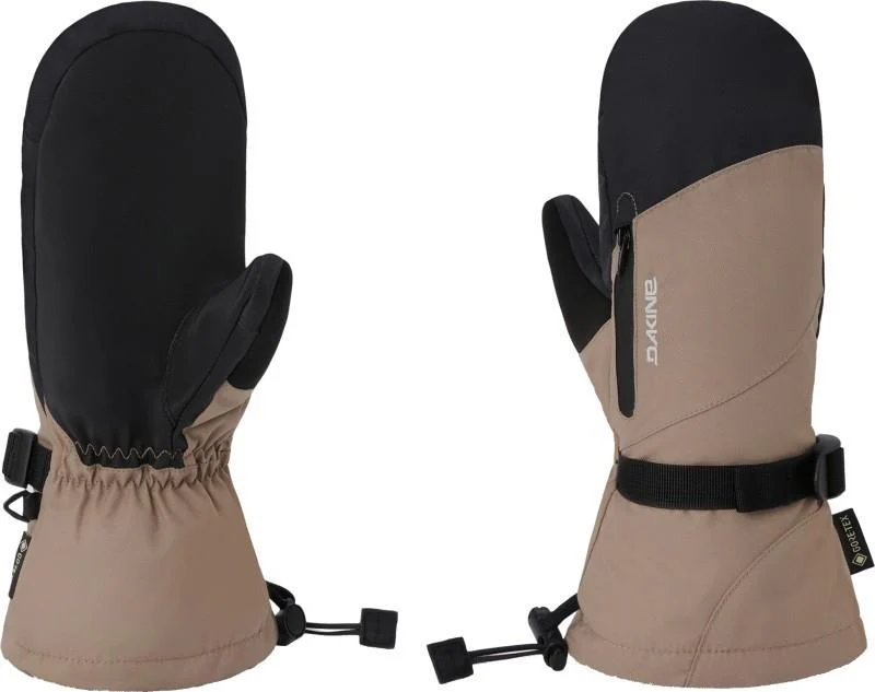 Sequoia GTX Mitts - Womens - Image 6