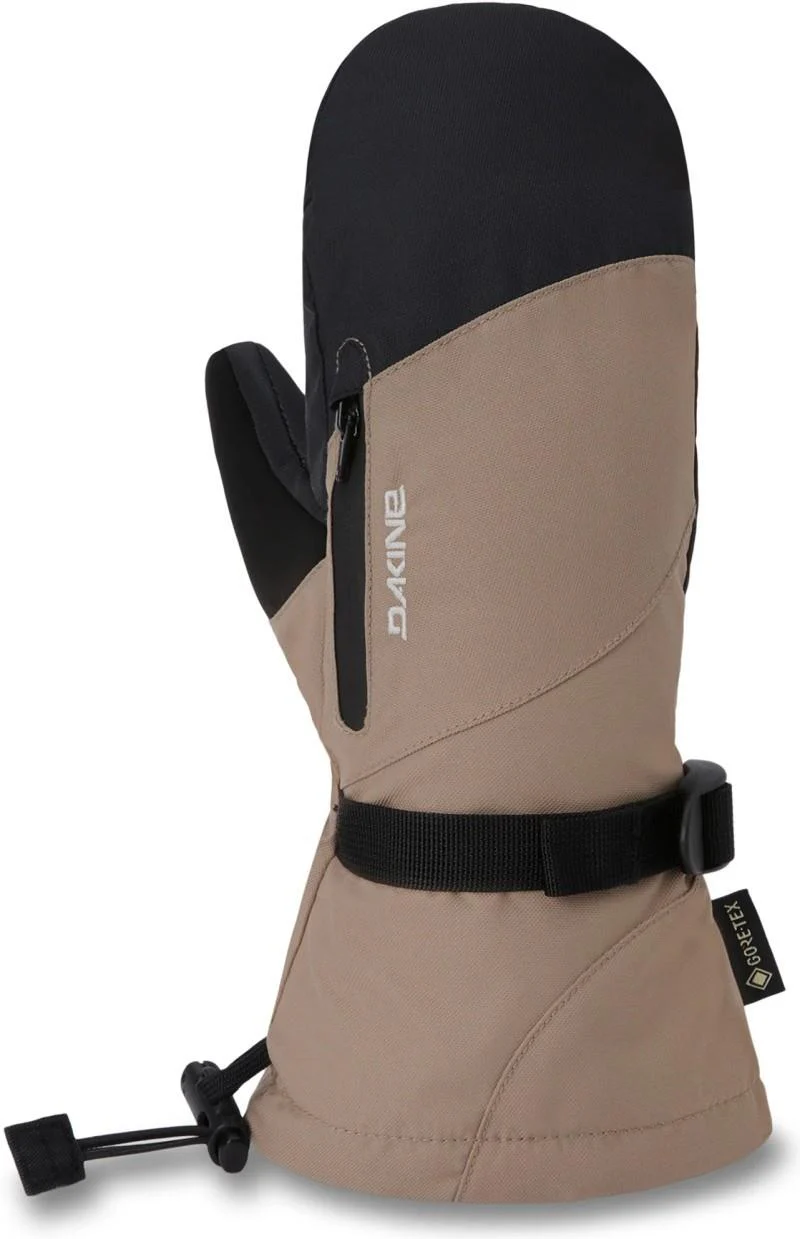 Sequoia GTX Mitts - Womens - Image 7