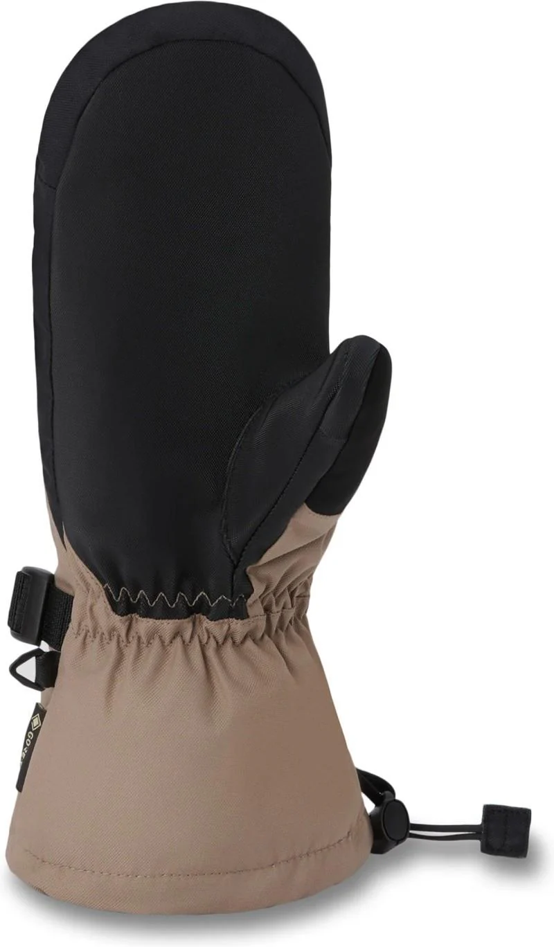 Sequoia GTX Mitts - Womens - Image 8