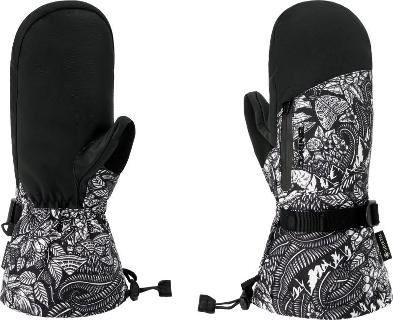 Sequoia GTX Mitts - Womens - Image 9