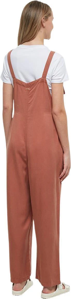Sequoia Jumpsuit - Womens - Image 2