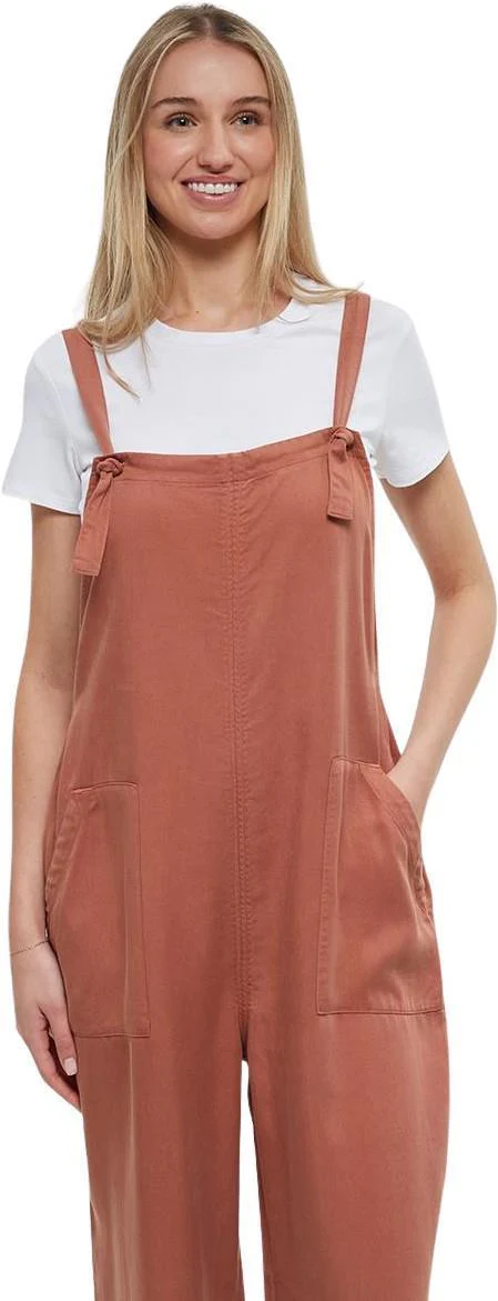Sequoia Jumpsuit - Womens - Image 3