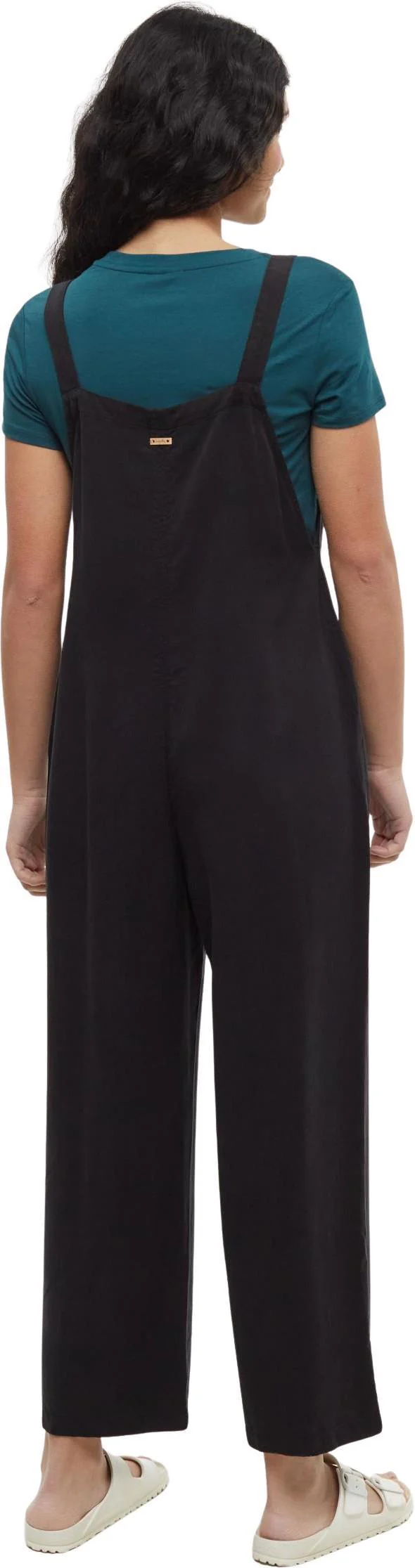 Sequoia Jumpsuit - Womens - Image 5