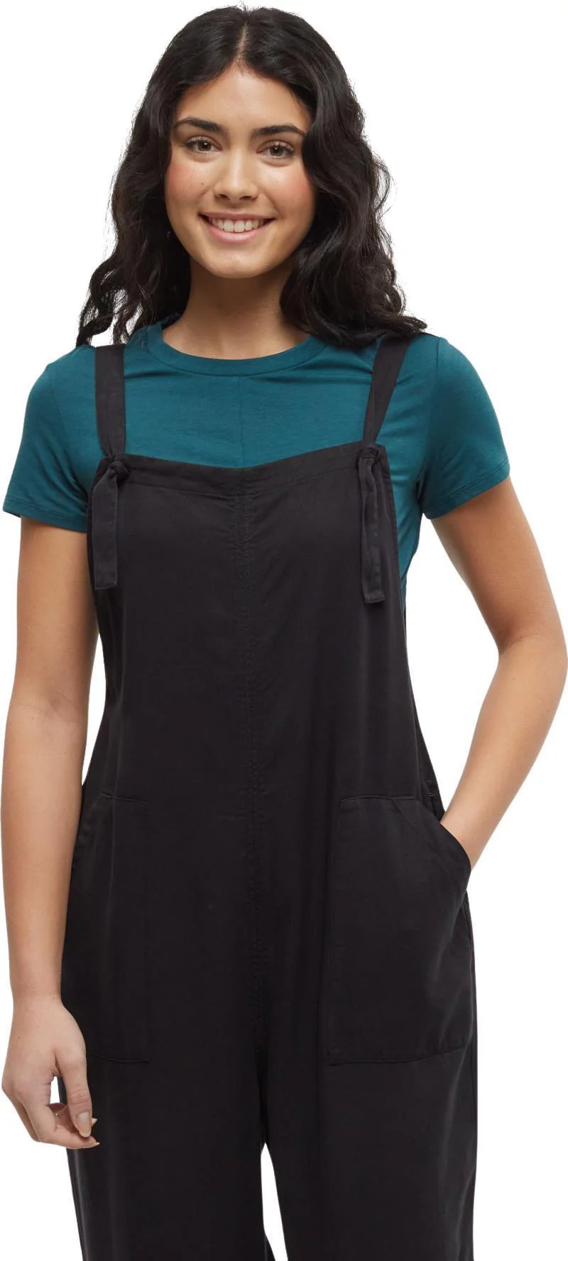 Sequoia Jumpsuit - Womens - Image 6
