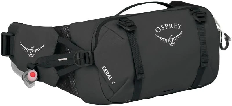 Seral 4 - Image 10