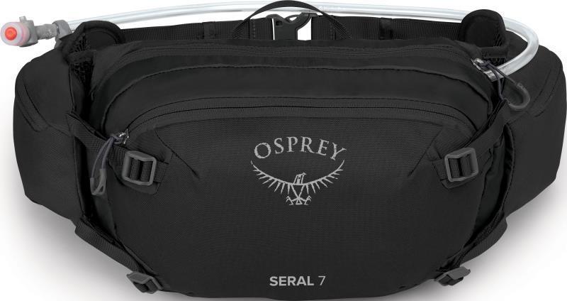 Seral 7 - Image 8