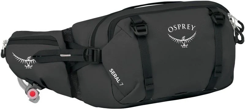 Seral 7 - Image 6