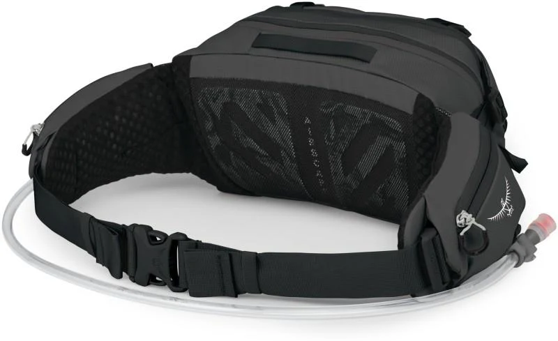 Seral 7 - Image 8