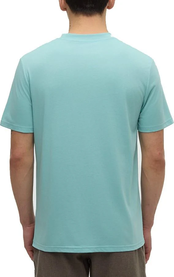 Serene Lake T-Shirt - Mens - Image 6