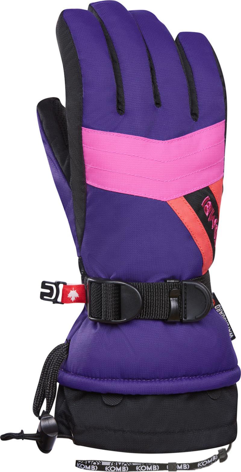 Serious Gloves - Junior - Image 10