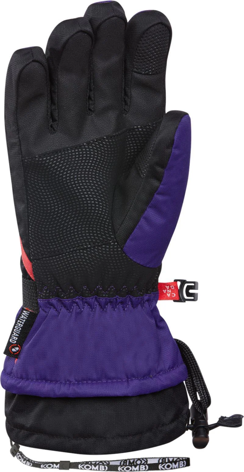 Serious Gloves - Junior - Image 11