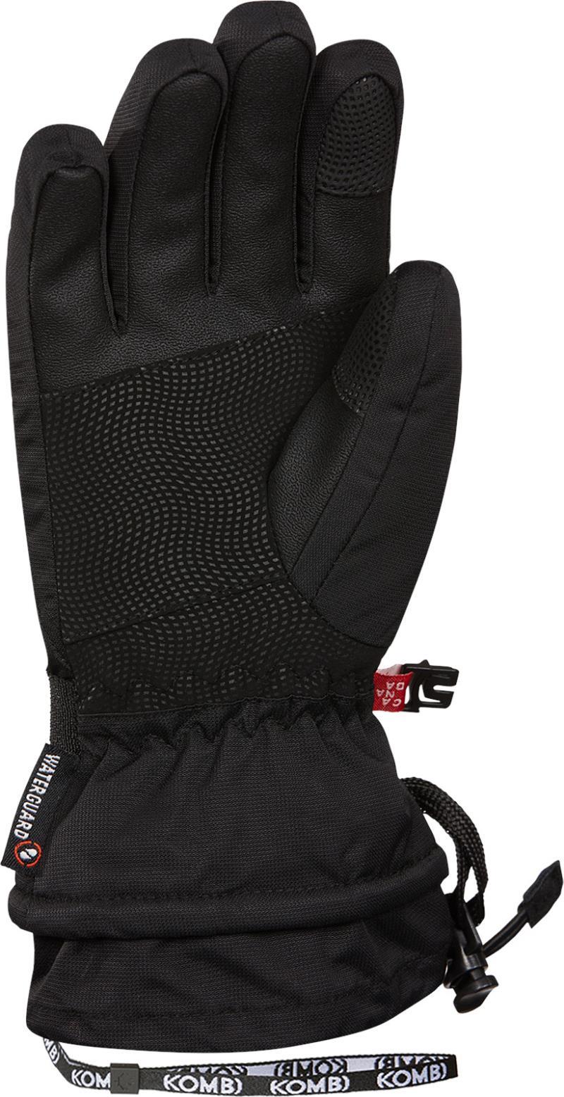 Serious Gloves - Junior - Image 13