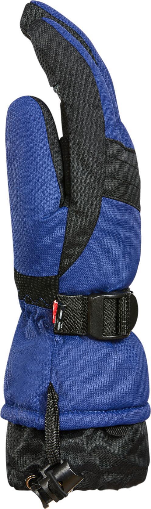Serious Gloves - Junior - Image 2