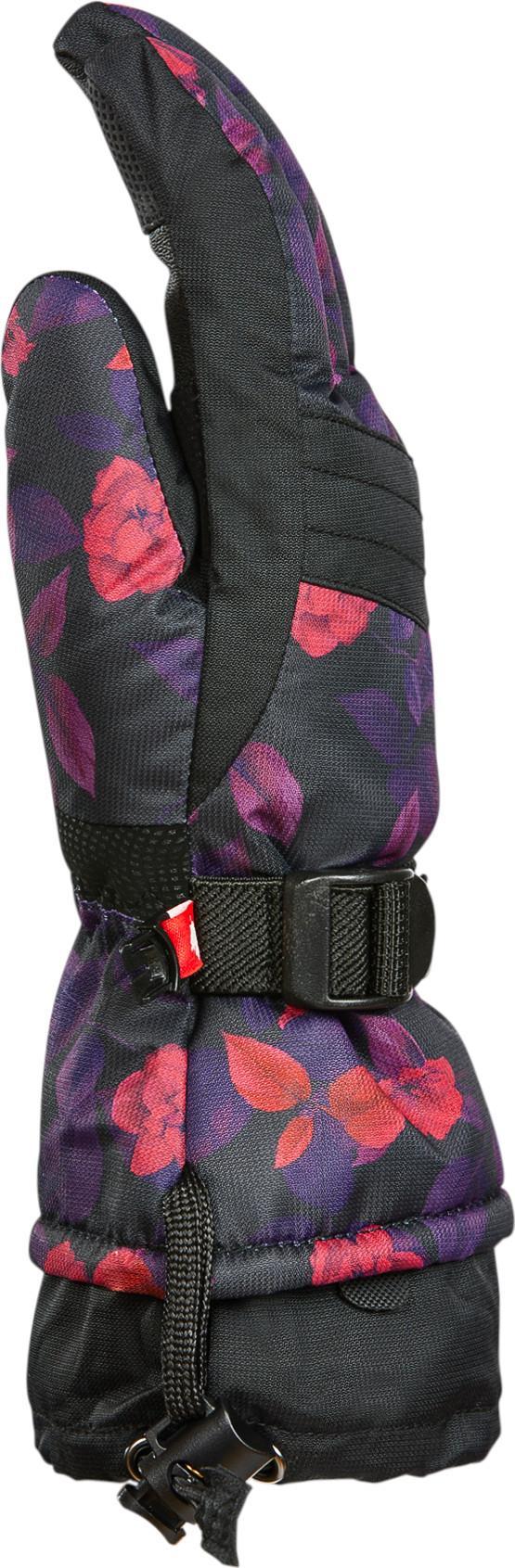 Serious Gloves - Junior - Image 8