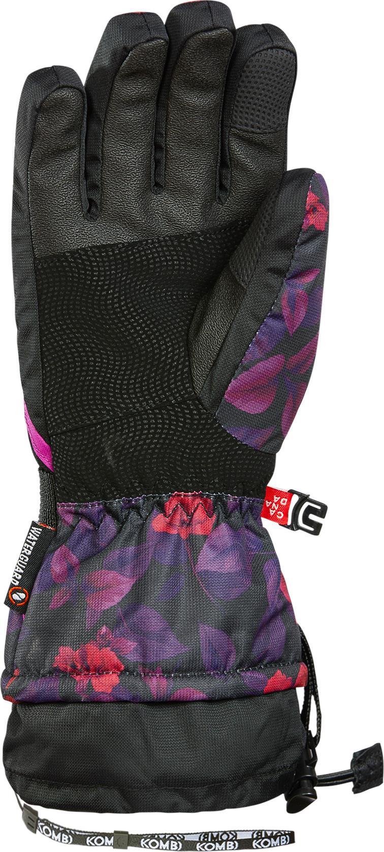 Serious Gloves - Junior - Image 9