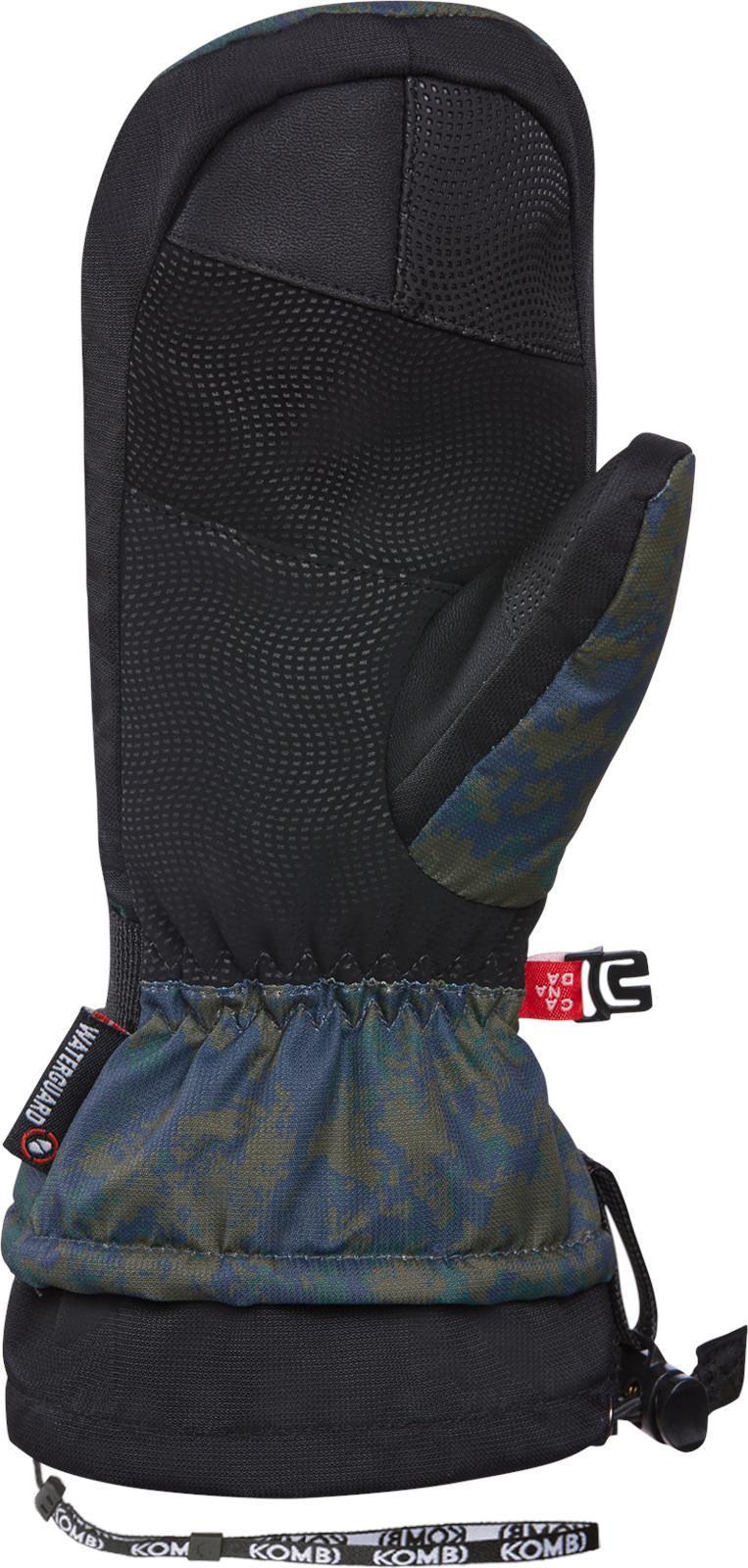 Serious Mitts - Junior - Image 11