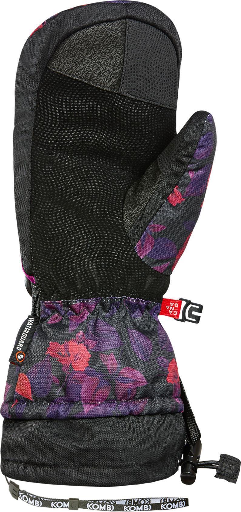 Serious Mitts - Junior - Image 14
